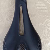 Sella   Italia carbonio