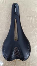 Sella   Italia carbonio