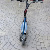 Monopattino