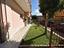 Immagine 14