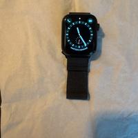 IWATCH APPLE SERIE 4