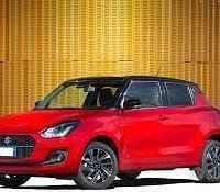 Ricambi usati suzuki swift ignis s-cross sx4