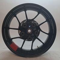 Cerchio posteriore originale Ducati Monster 937