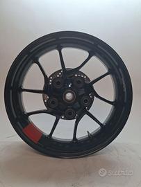Cerchio posteriore originale Ducati Monster 937