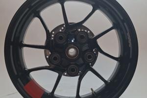 Cerchio posteriore originale Ducati Monster 937