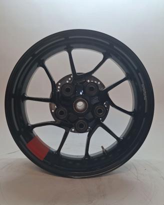 Cerchio posteriore originale Ducati Monster 937