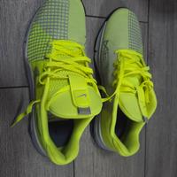 Nike Metcon 8 Taglia 43