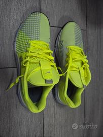 Nike Metcon 8 Taglia 43
