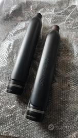 street Canon screamin Eagle Harley Davidson sports