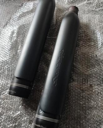 street Canon screamin Eagle Harley Davidson sports