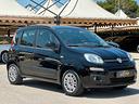 fiat-panda-0-9-twinair-turbo-s-s-easy