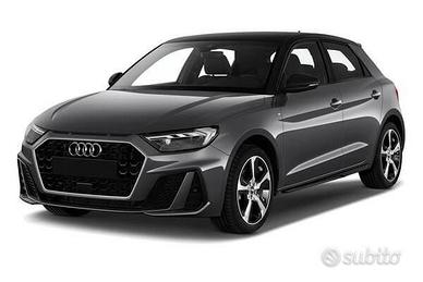 Ricambi audi a1 2019 2020 2011 2022