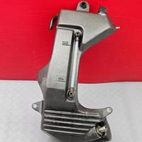 SERBATOIO OLIO APRILIA FALCO 1000 2000 2001 SL 200