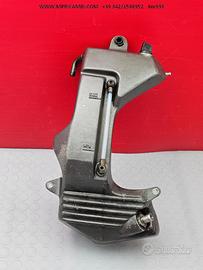 SERBATOIO OLIO APRILIA FALCO 1000 2000 2001 SL 200