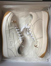 Scarpe Elisabetta Franchi