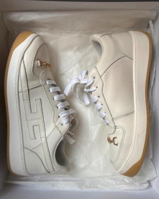 Scarpe Elisabetta Franchi