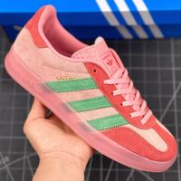 adidas Gazelle Indoor Pink EU 40