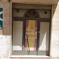 Zona Centrale Locale commerciale