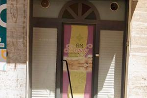 Zona Centrale Locale commerciale