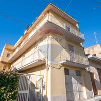 Appartamento - Caltagirone