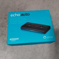 Echo Auto 