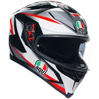 Casco AGV K5 s XXL