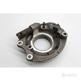 FLANGIA SUPPORTO ALBERO MOTORE BMW R 80 GS