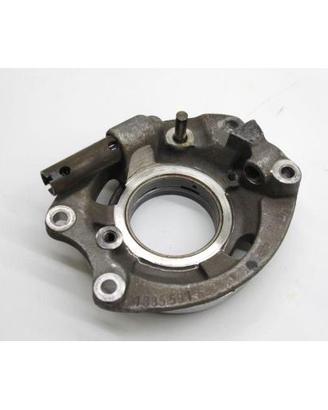 FLANGIA SUPPORTO ALBERO MOTORE BMW R 80 GS