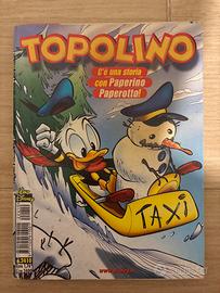 Fumetti