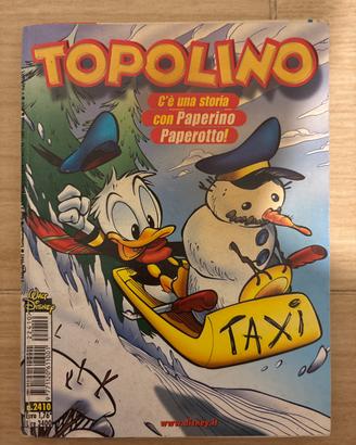 Fumetti