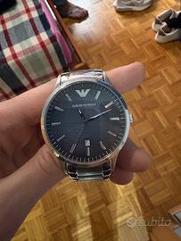 Orologio Armani