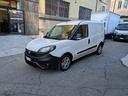 fiat-doblo-1-6-mjt-105cv-s-s-3-posti-pc-tn