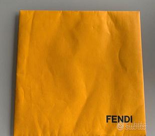Borsa Fendi
