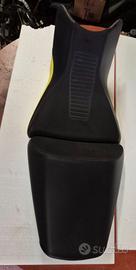 Sella Husqvarna Norden originale