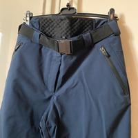 Pantaloni da scii