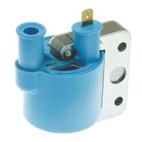 Bobina Piaggio Ciao Si Vespa alta qualità