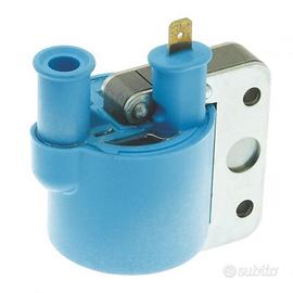 Bobina Piaggio Ciao Si Vespa alta qualità