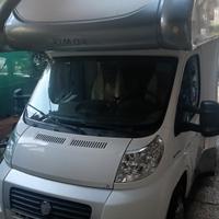 Rimor su ducato