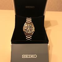 Seiko 5 sport modello SRPK89