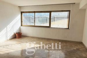 Ufficio pressi stazione, 3 vani U/3