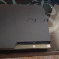 playstation 3