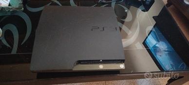 playstation 3