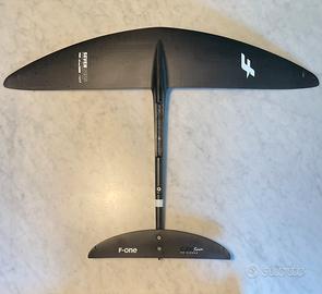 Foil F one sevenseas 1200