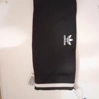 Top Adidas originale