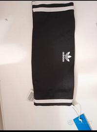 Top Adidas originale