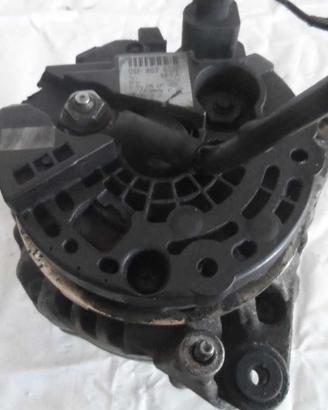 ALTERNATORE VOLKSWAGEN Golf 5 Berlina 06F903023F B