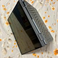 Lenovo ideapad 5, 2 in 1 copilot