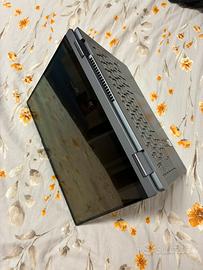 Lenovo ideapad 5, 2 in 1 copilot