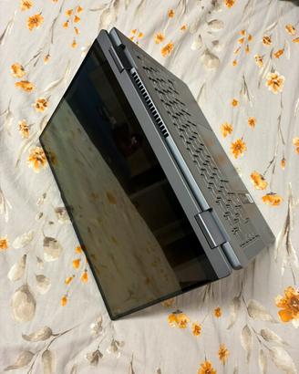 Lenovo ideapad 5, 2 in 1 copilot