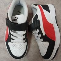 scarpe puma 